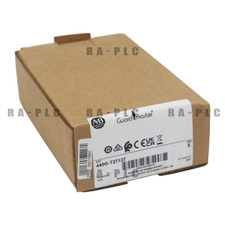 Allen-Bradley 440G-T27127 safety door switch ...