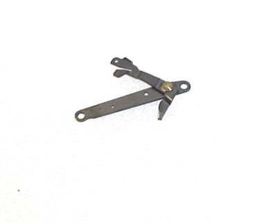 Compur Part 1110-011-621 Bridge for Contaflex Super - NEW