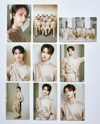 SEVENTEEN トレカ　JUN $_57.JPG?set_id=8800005007