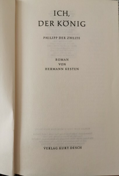 Bild 1 von 1