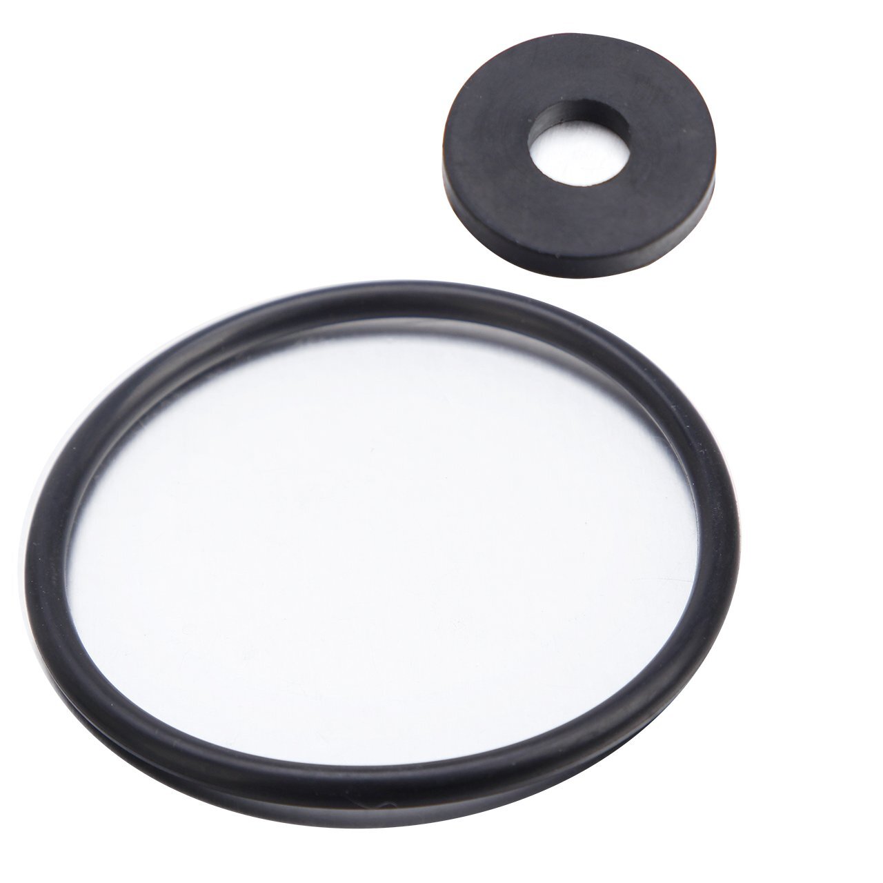 for 285811 80040 Whirlpool Kenmore Washing Machine Washer Agitator Dogs Cam Kit