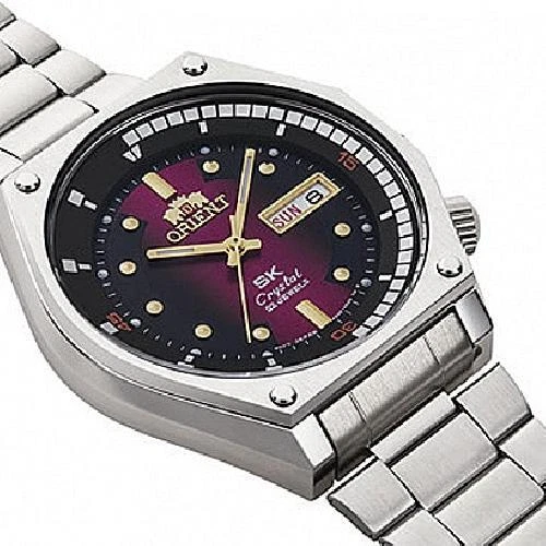 F6922 automatic cheap
