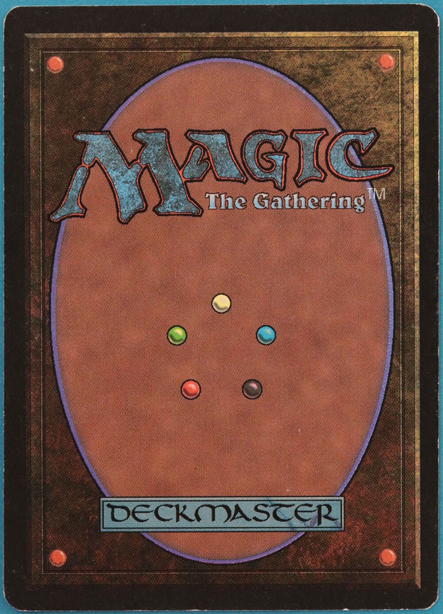 Timetwister Beta PLD Power 9 ARTIST SIGNED MAGIC MTG CARD Timetwister Beta PLD Power 9 ARTIST SIGNED MAGIC MTG CARD