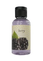 1 X Genuine Rainbow Berry Fragrance (one Bottle), New, Free Shipping on sale 1 X Genuine Rainbow Berry Fragrance (one Bottle), New, Free Shipping on sale