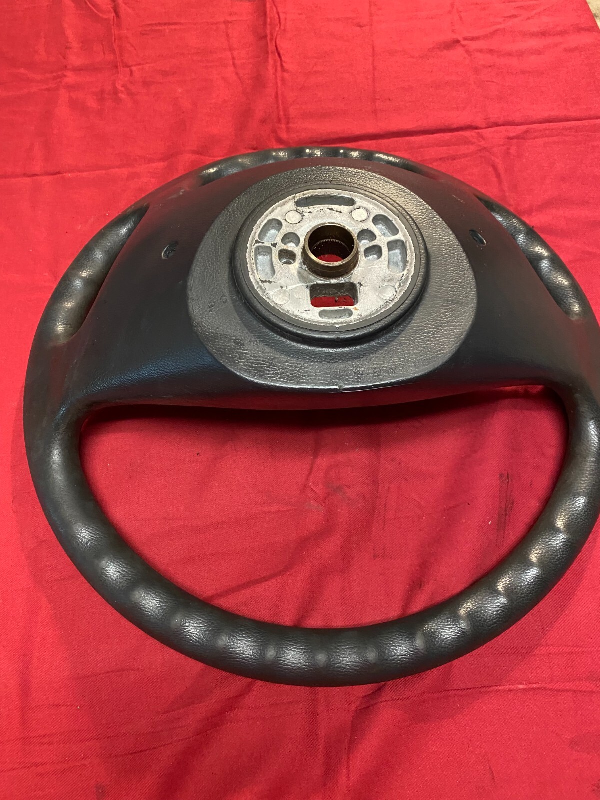 FREIGHTLINER STEERING WHEEL A14 15884 000 , 18 " eBay