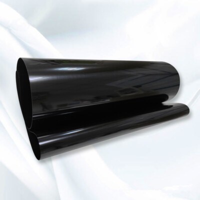 New Transfer Belt unit For OKI 831 830 833 841 810 ITB Belt