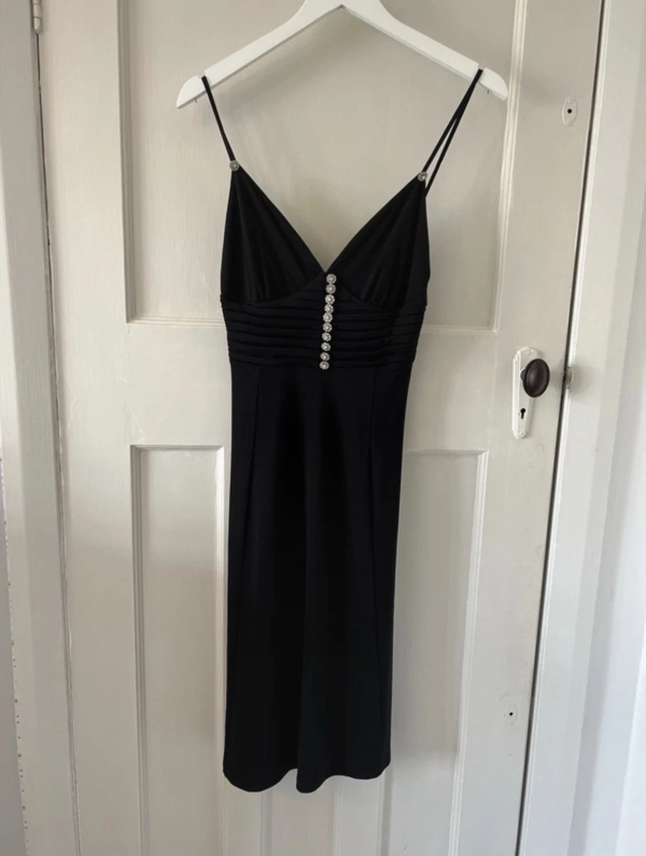 Oasis Party/Cocktail Dresses for Women for sale | eBay UK