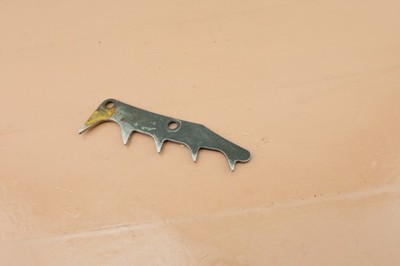 Jonsered CS 2152 C Chainsaw OEM Bucking Spike