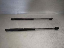 Capot Land Rover RANGE 4X4