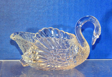 Cambridge Swan for sale | eBay