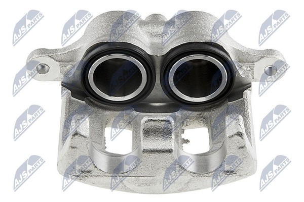 NEU - NTY HZP-NS-013 Bremssattel Passend FüR Nissan-image