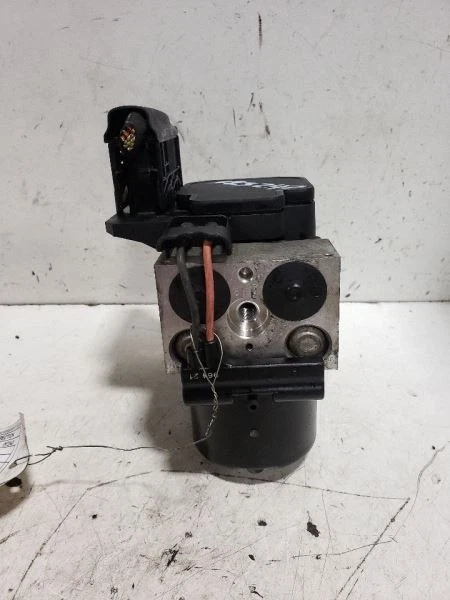 Pieza de freno antibloqueo tipo 220 conjunto S55 se adapta a 00-02 MERCEDES CLASE S 730232 Foto 2 de 2