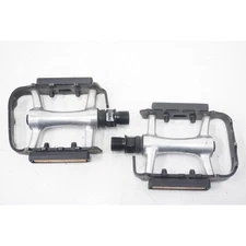 WELLGO M20 pedal / Hamamatsu