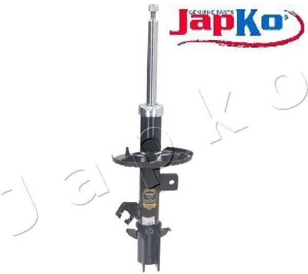 Japko MJ10042 StoßDäMpfer StossdäMpfer FüR Nissan-image