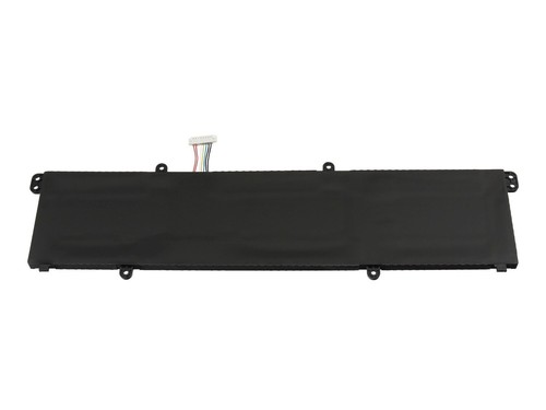 IPC-Computer Batterie 41Wh Nouveau compatible pour Asus X421FA - Photo 2/4
