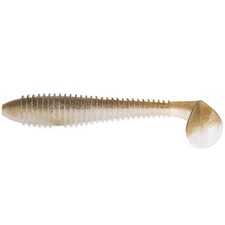 Keitech FAT Swing Impact 5,8" (14,5 cm)