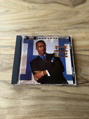 M.C. HAMMER   PLEASE HAMMER DON'T HURT 'EM   Hip Hop Pop Rap R&B Funk Soul