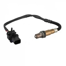 Lambdasonde Breitband-Lambda-Sonde ES21115-12B1 DELPHI für VOLVO V60 I V70 III