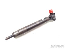 Injecteur Mercedes SPRINTER