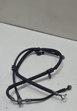 TUBAZIONE FRENO ANTERIORE