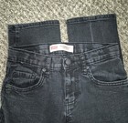 Picture 3 of 7