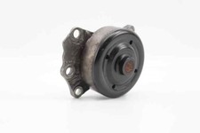 Pompe à eau Peugeot 107