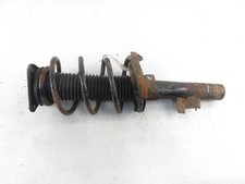 VOLVO S40 II MS Stoßdämpfer vorne links Diesel 84kw 2006 28394084