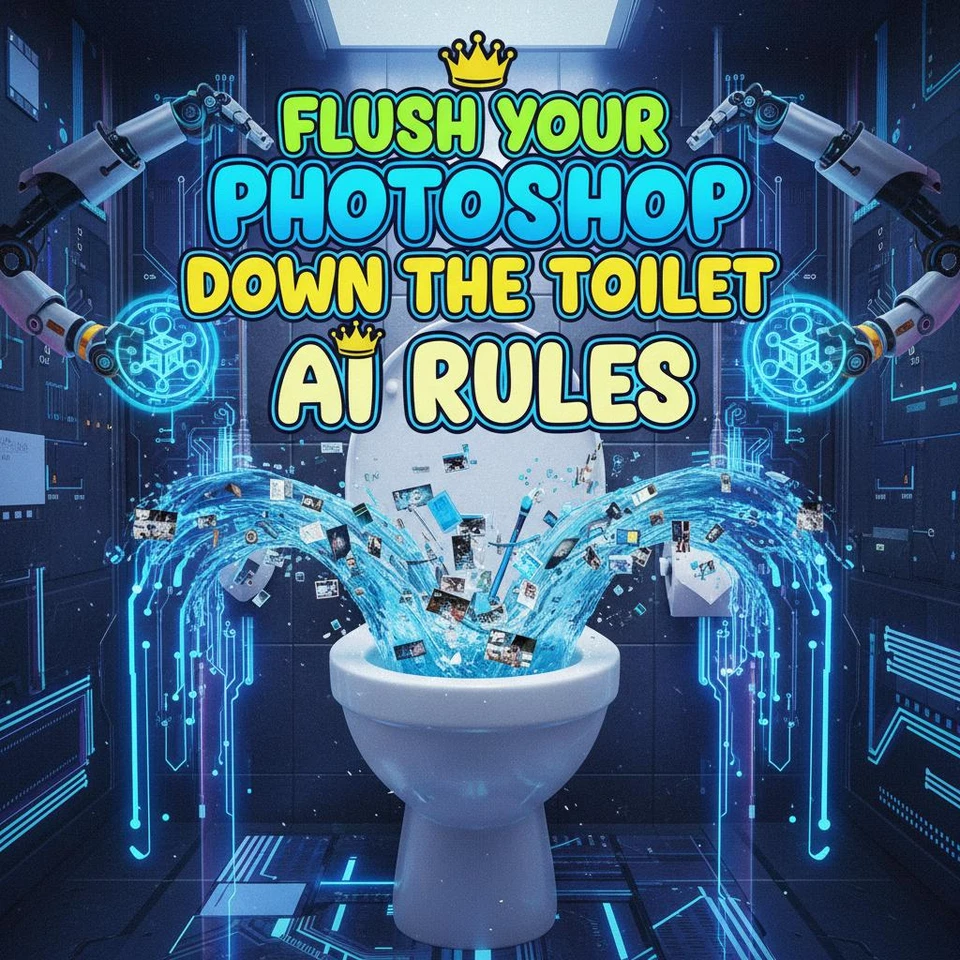 Perplexity Pro 1 Year Subscription GPT-5 Gemini 2.5 Claude Grok AI Image Prompts - Image 2 of 4