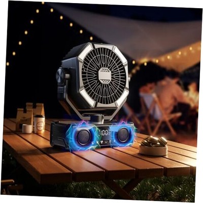 Led Light Home Netwerks Bath Fan And Speaker In One Home Netwerks