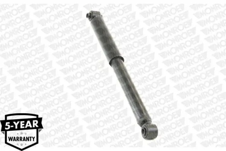 SHOCK ABSORBER V1166 FOR VW LT/Mk/II/Platform/Chassis/28-46/Van MERCEDES-BENZ - Image 2