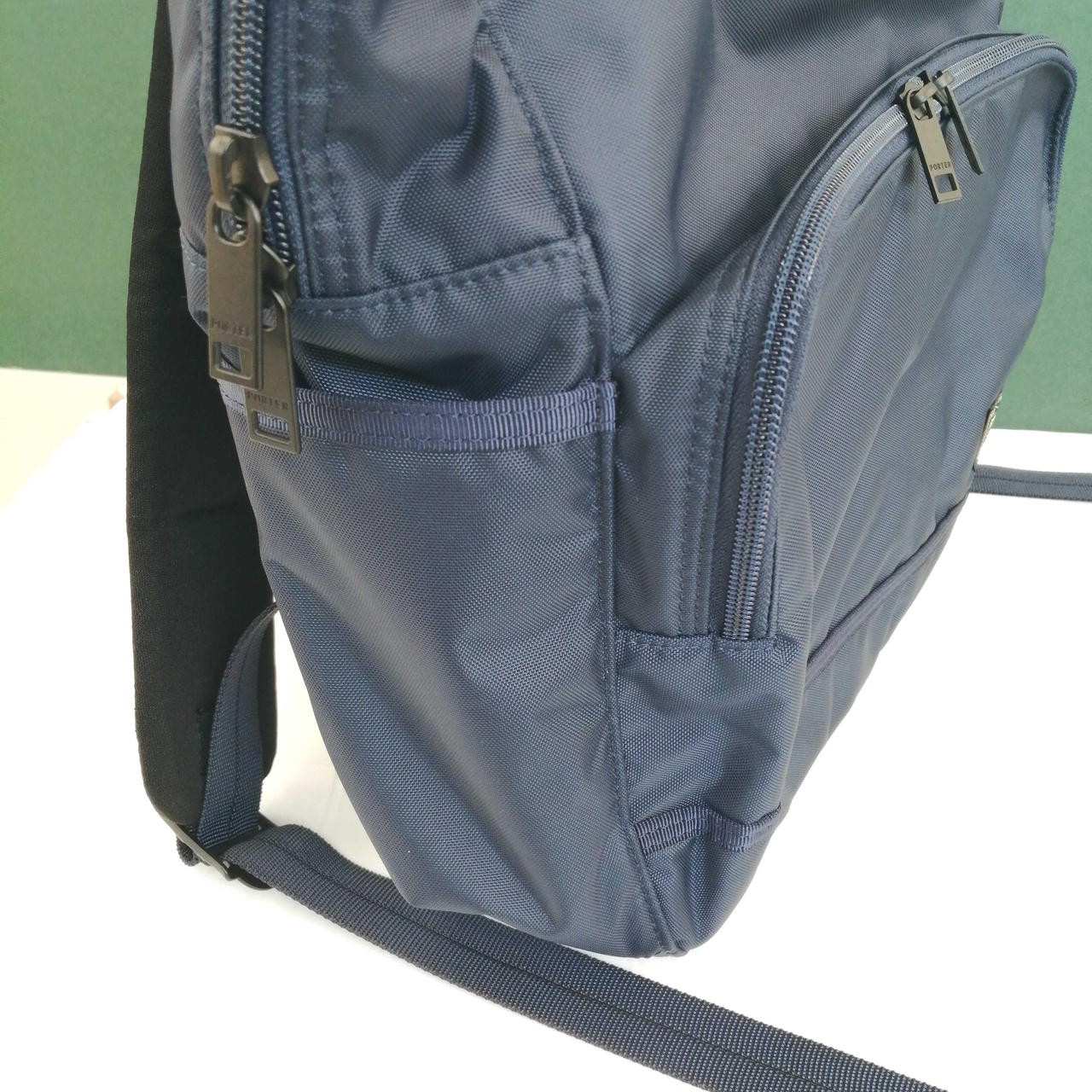Backpack 689 05944 50 Porter JdI84 - image 12