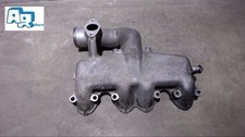 Ansaugkrümmer Krümmer VW Sharan 1.9 TDI Bj 1998 7 M 1138763