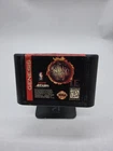 1994 NBA Jam T.E. Tournament Edition Sega Genesis Video Game - Cartridge Only