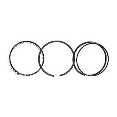 Total Seal CRG2012 15 Classic Gold Piston Ring Set 4.135 1.5 1.5 3.0mm