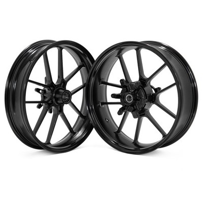 Für Husaberg FC FE 17'' Tubeless Räder Felgen für KTM XC-W SXS EXC XC-G XC-F SX-F