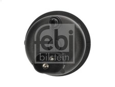 Kraftstofffilter FEBI 196351 BMW X7 (G07) 3 2019-202