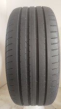 GOMMA USATA 225/45 r17 PNEUMATICO GOODYEAR EAGLE F1 Cod. YY336