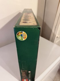 LEGO The Hobbit: The Lonely Mountain (79018)