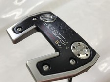 Titleist Scotty Cameron Futura 5W PUTTER 34 in Right Handed