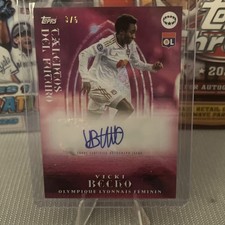 2020 Topps X Super 70s Sports Baseball Curated Cards 9