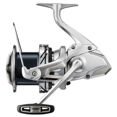 Shimano ULTXR14000XSD Ultegra XR Spinning Reel | FREE 2-DAY SHIP