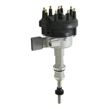 ACCEL 59210 Performance Distributor