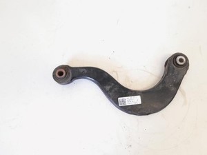 Querlenker links hinten oben VW Touran 1T3 5Q0505323D P19313978