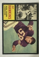 Click to enlarge Rip Hawkins