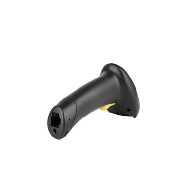 Wireless Two-dimensional Scanner Special For Supermarket Cashier Warehouse Inven