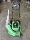 Lawn Boy Duraforce 6.5 hp gold pro  Self-propelled  Lawnmower Parts Repair