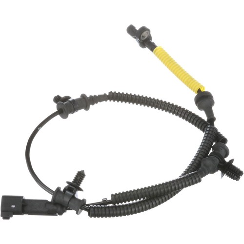For Chrysler Pacifica 2017-2026 Standard ALS3457 Rear ABS Speed Sensor ...