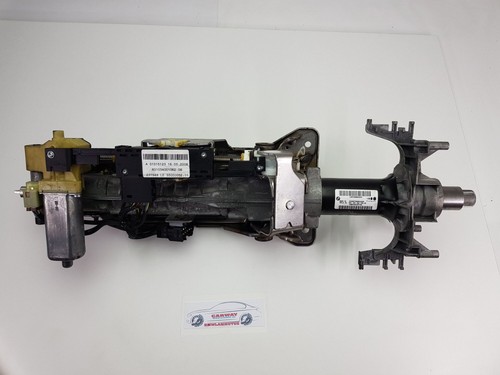 ✅✅✅ BMW E70 E71 E72 Elektrisch Lenksäule 6786603 32306786603 6786254