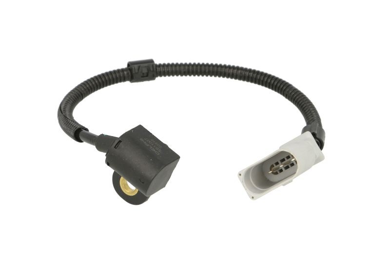 Fits DELPHI SS11037 Sensor, camshaft position SS11037 Camshaft position sensor