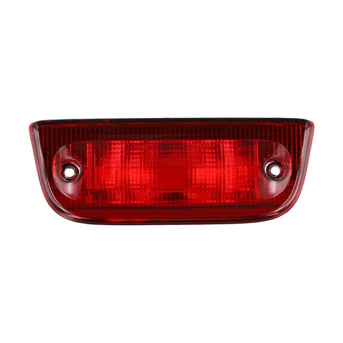Easy Installation Rear Brake Light Cover for Nissan NV200 No Deformation - Picture 14 of 15